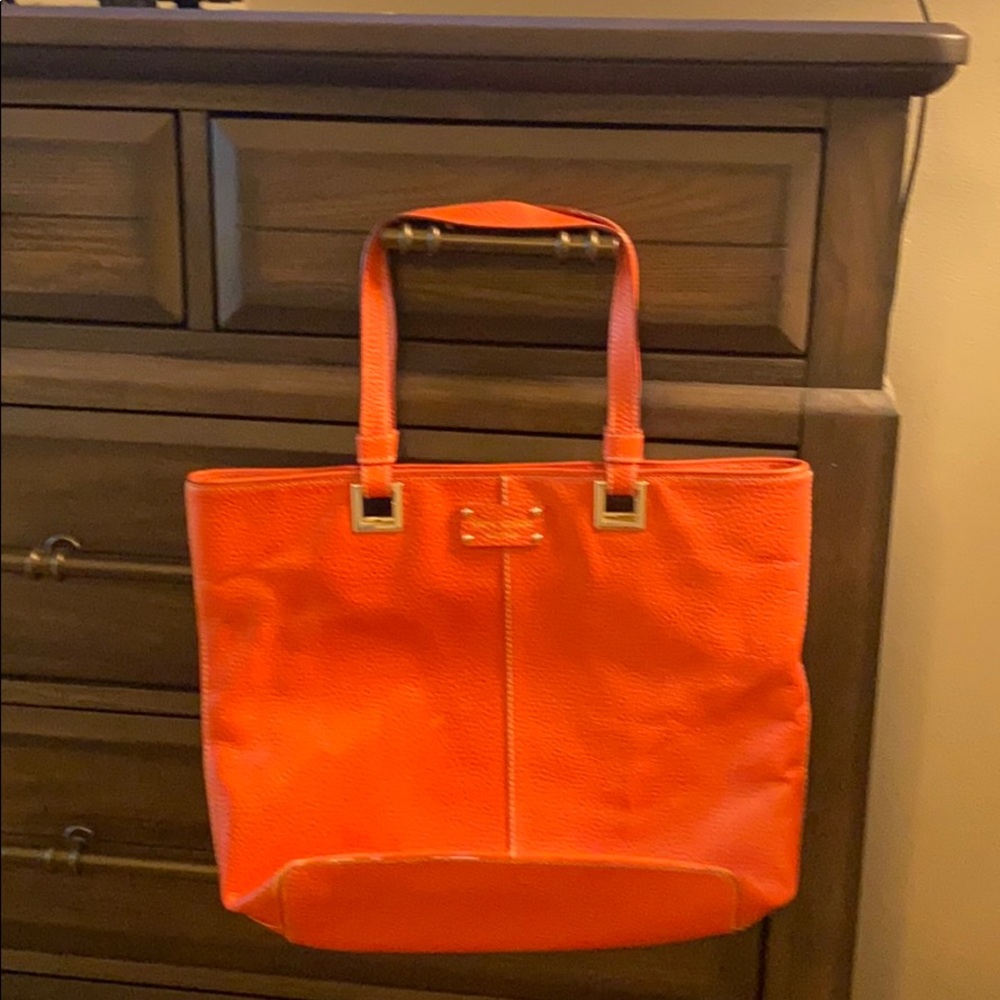 Kate Spade Tote